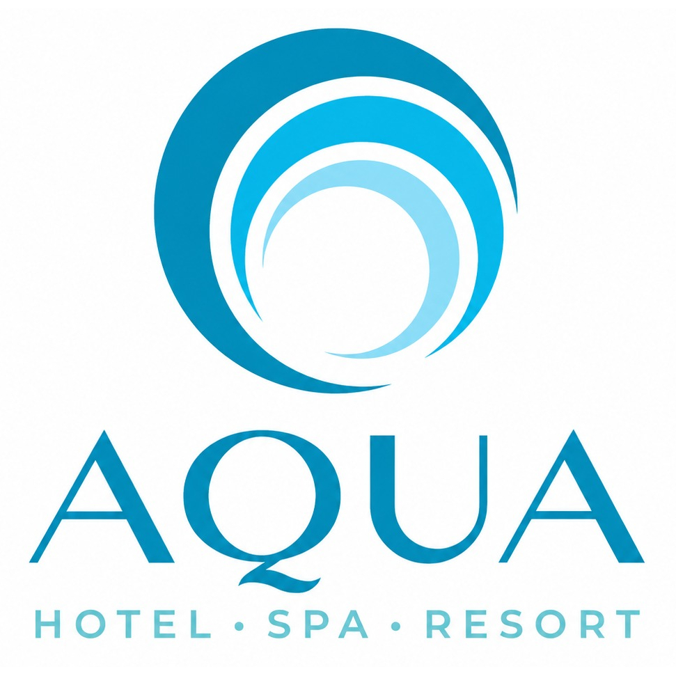 Hotel Aqua
